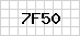 Click the image to reload. PHP FormMail Generator at http://phpfmg.sourceforge.net